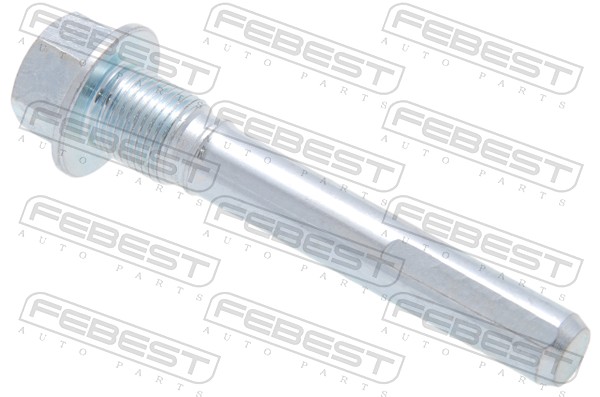 FEBEST 0574-CX7L Styrebolt,...