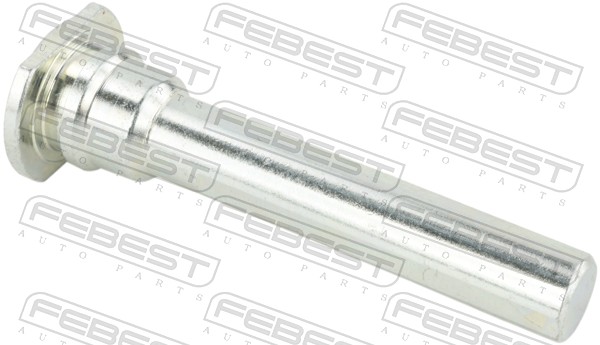 FEBEST 0574-CX9UPR Boulon...