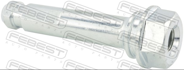 FEBEST 0574-MZ6LOWF Boulon...