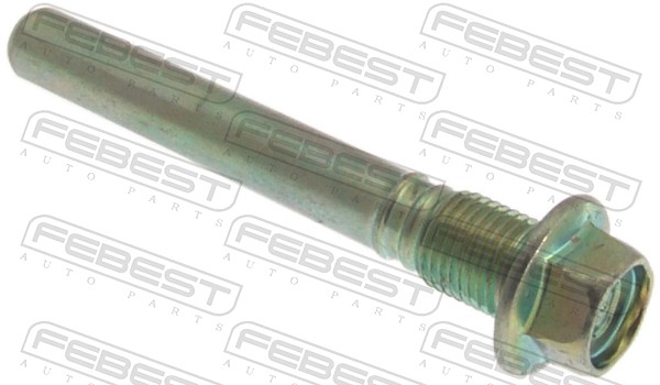 FEBEST 0574-MZ6LOWR Perno...