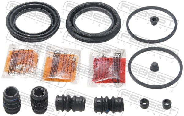 FEBEST 0575-DEF Repair Kit,...