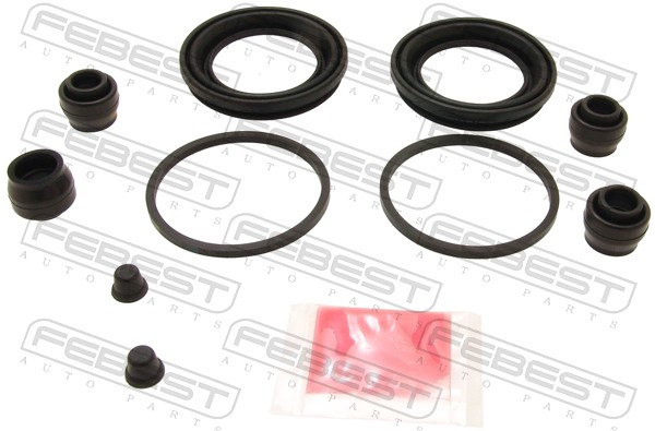 FEBEST 0575-GHF Repair Kit,...