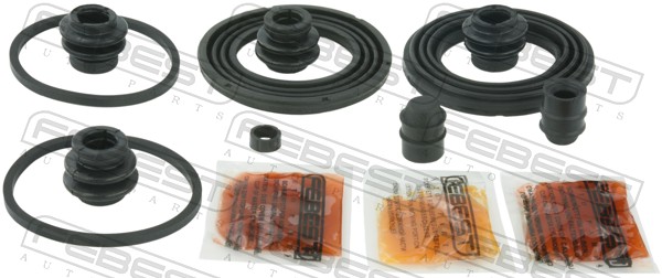 FEBEST 0575-GJF Repair Kit,...