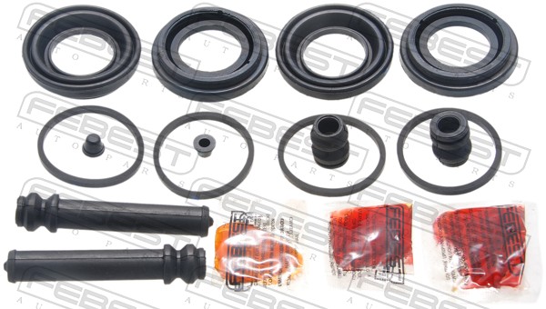 FEBEST 0575-LWF Repair Kit,...