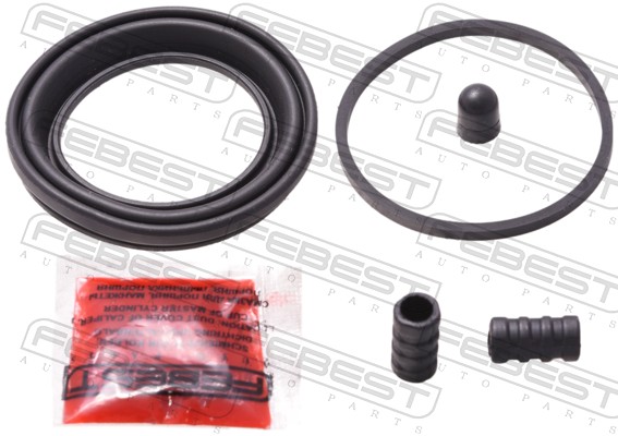 FEBEST 0575-MZ6F Kit de...