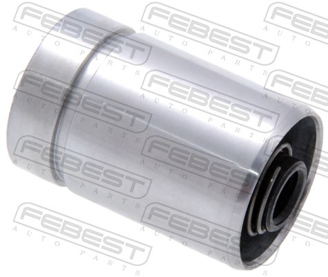 FEBEST 0576-GER Piston,...