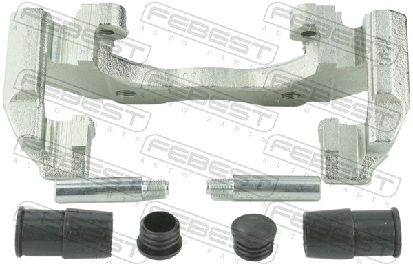 FEBEST 0577C-MZ3F Kit...