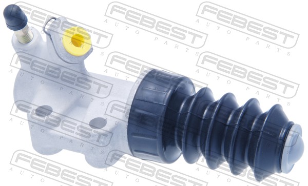 FEBEST 0580-MZ320 Cylindre...