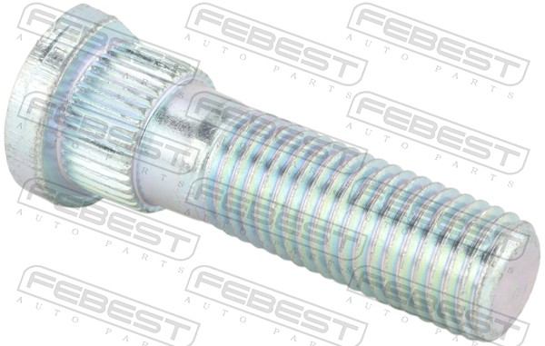 FEBEST 0584-002 Cavilhas da...