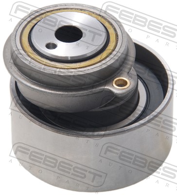 FEBEST 0587-GF Rolo tensor,...