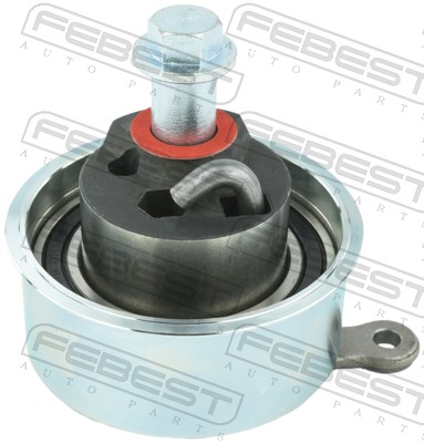 FEBEST 0587-UN Tensioner...