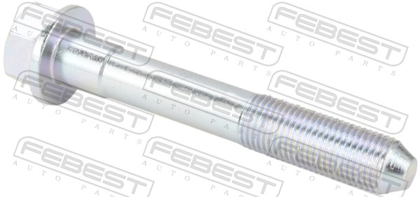 FEBEST 0598-001 Fastening...