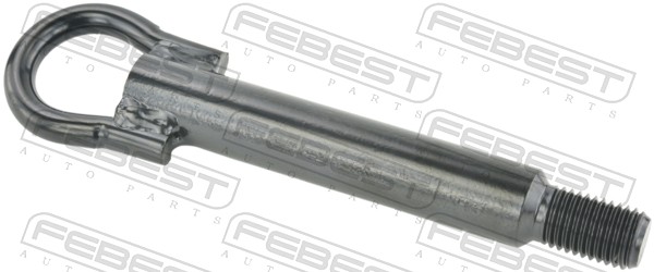 FEBEST 0599-DH3 Kroker