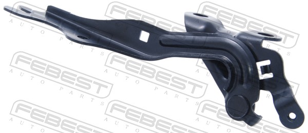 FEBEST 0599-GGLH Mounting...