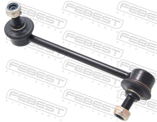 FEBEST 0623-BHFL Rod/Strut,...