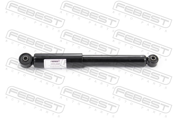 FEBEST 0707G-002R Shock...