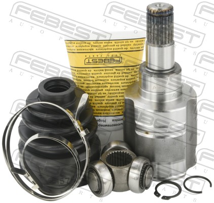 FEBEST 0711-RS413ATLH Joint...