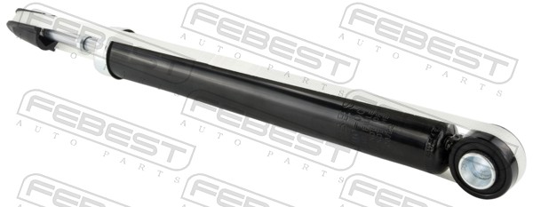 FEBEST 07110-002R Shock...