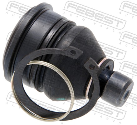 FEBEST 0720-RS Ball Joint