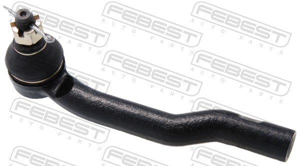 FEBEST 0721-GVSQL Tie Rod End