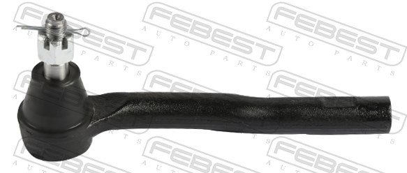 FEBEST 0721-SWIFLH Tie Rod End