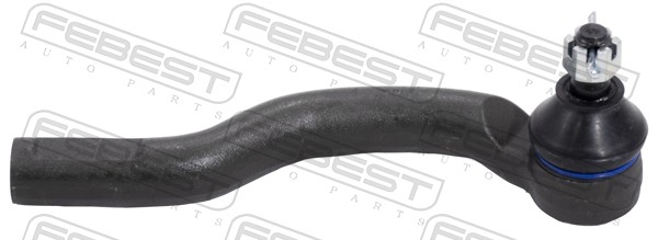 FEBEST 0721-SWIFRH Tie Rod End