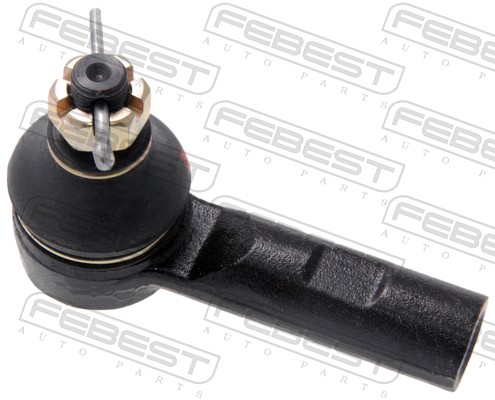 FEBEST 0721-SX4 Tie Rod End