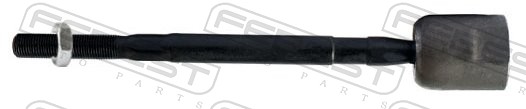 FEBEST 0722-FJ Inner Tie Rod