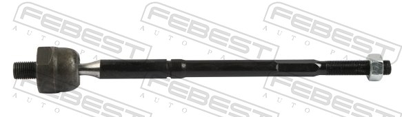 FEBEST 0722-GF Inner Tie Rod