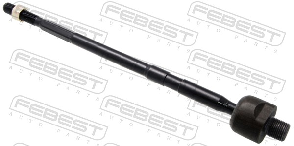 FEBEST 0722-RS Inner Tie Rod