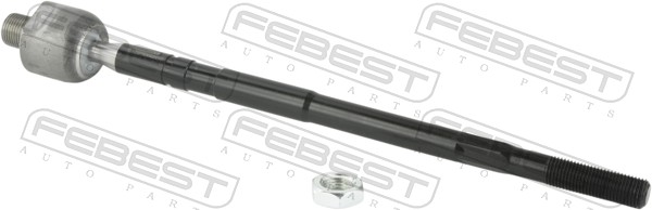 FEBEST 0722-SX4JY Inner Tie...