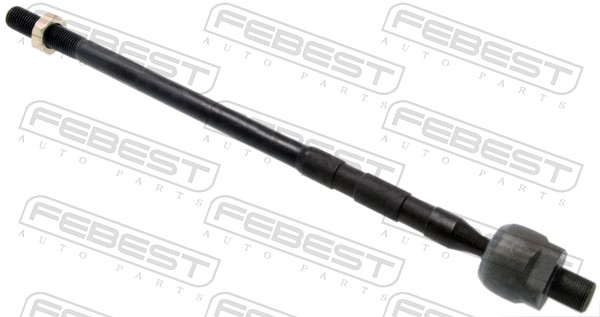 FEBEST 0722-SX4UN Άρθρωση,...