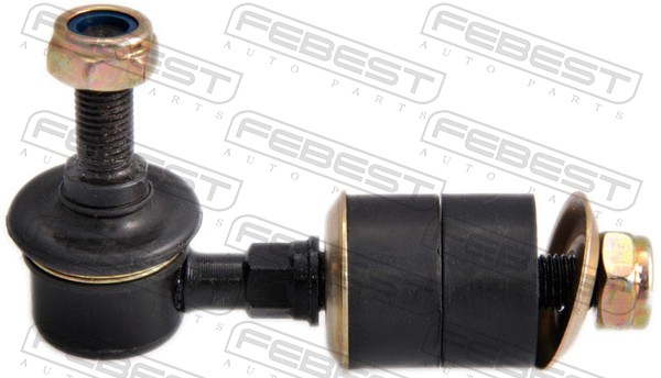 FEBEST 0723-60A stang,...