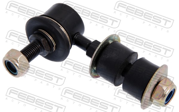 FEBEST 0723-BALF Rod/Strut,...