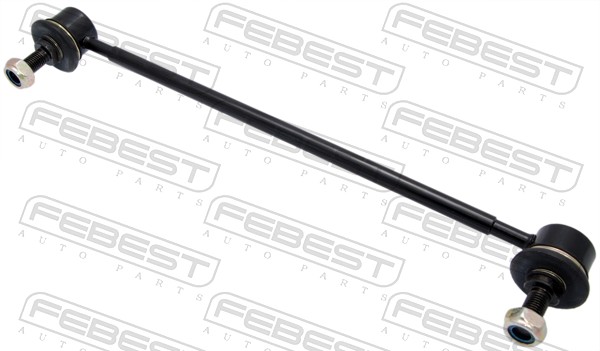 FEBEST 0723-GVT Rod/Strut,...