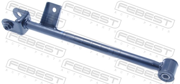 FEBEST 0725-AERRH Track...