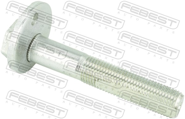 FEBEST 0729-002 Camber...