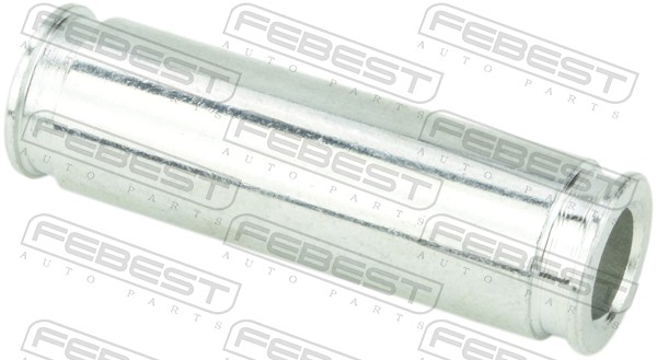 FEBEST 0774-SY413F Guide...