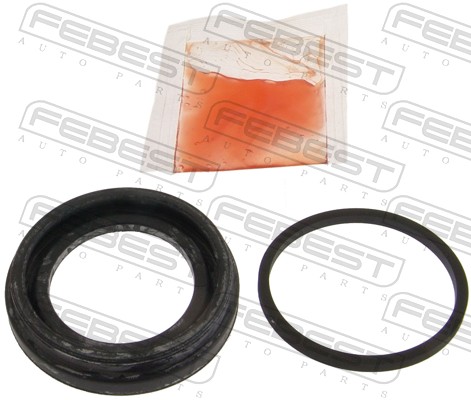 FEBEST 0775-SWF Repair Kit,...