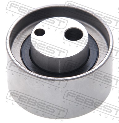 FEBEST 0787-SF416 Tensioner...