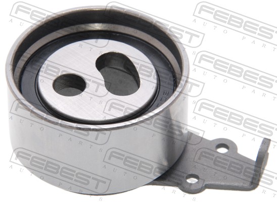 FEBEST 0787-SQ420 Tensioner...