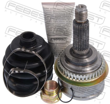 FEBEST 0810-026A44 Kit...