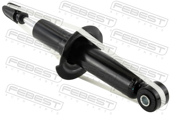 FEBEST 08110-001R Shock...