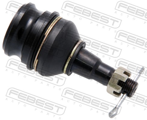 FEBEST 0820-B13 Ball Joint