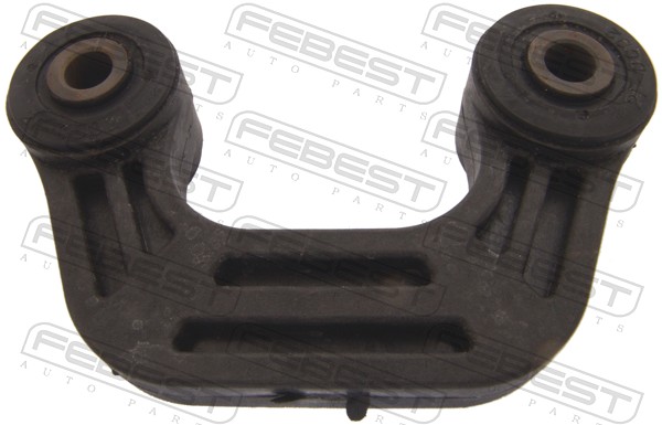 FEBEST 0823-003 stang,...