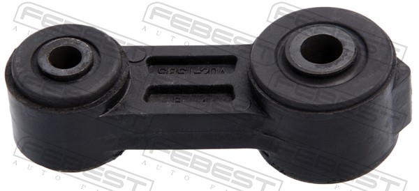 FEBEST 0823-20A Rod/Strut,...