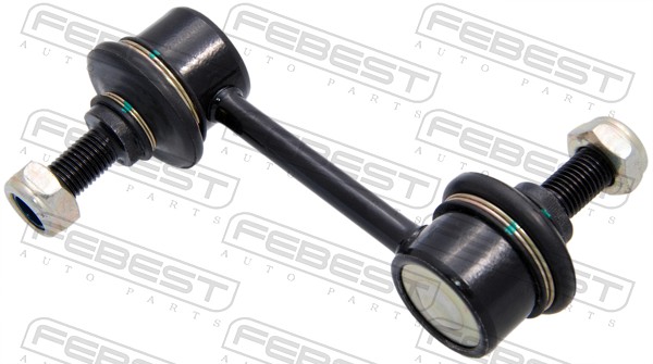 FEBEST 0823-B12F stang,...