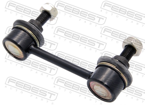 FEBEST 0823-B12R stang,...