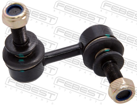 FEBEST 0823-B9RR Rod/Strut,...