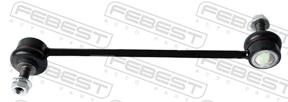 FEBEST 0823-BRZF Rod/Strut,...